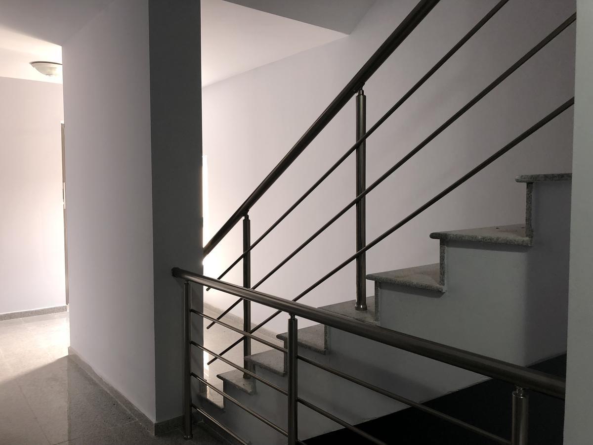 Habitat Holiday Apartment Ruse Exterior foto